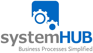 SystemHub