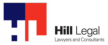 Hill Legal