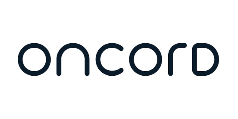 Oncord