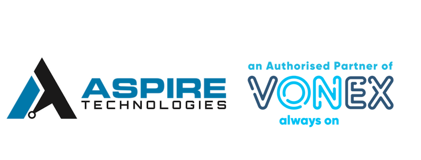 Aspire Technologies