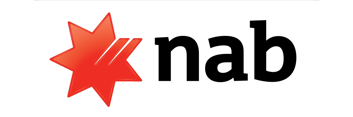 NAB