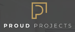 Proud Projects