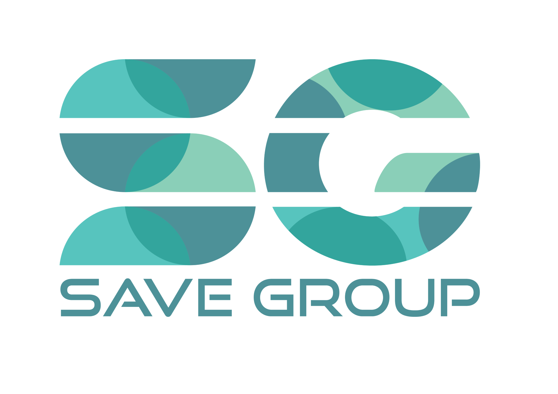 Save Group