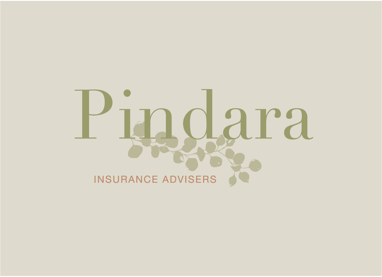 Pindara Insurance Advisors