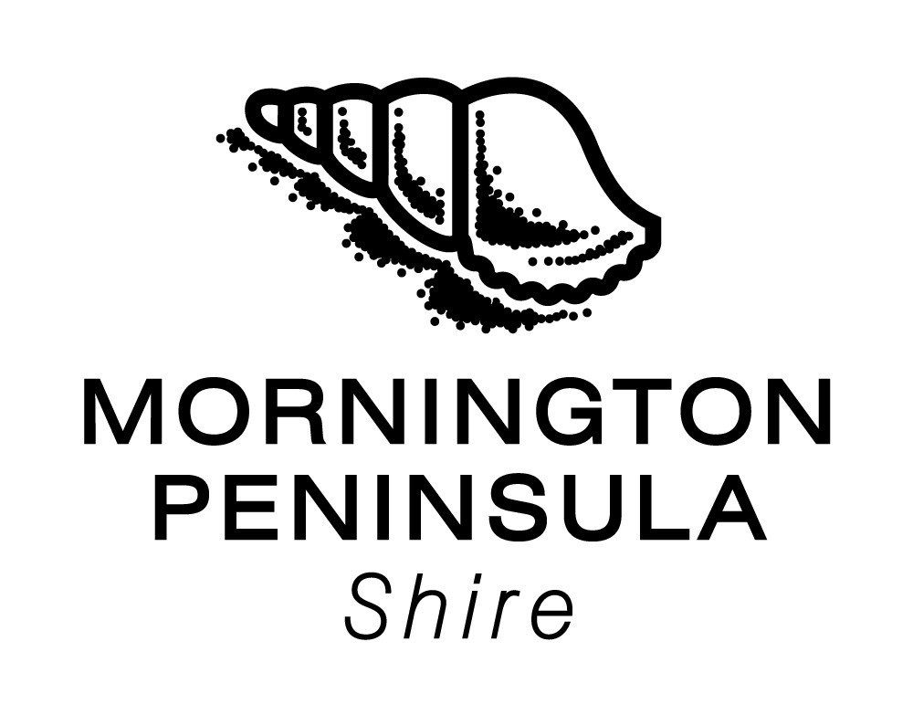 Mornington Peninsula Shire