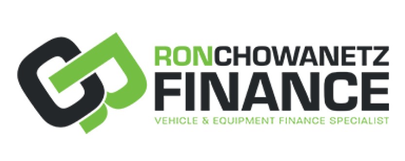 Ron Chowanetz Finance