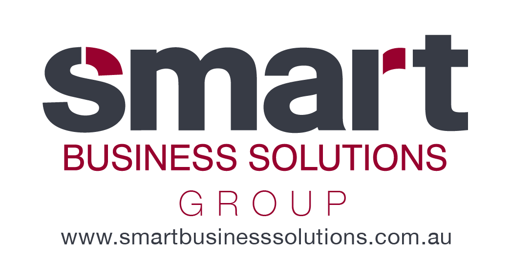 Smart Business Solutions