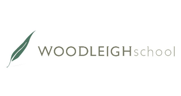 Woodleigh School