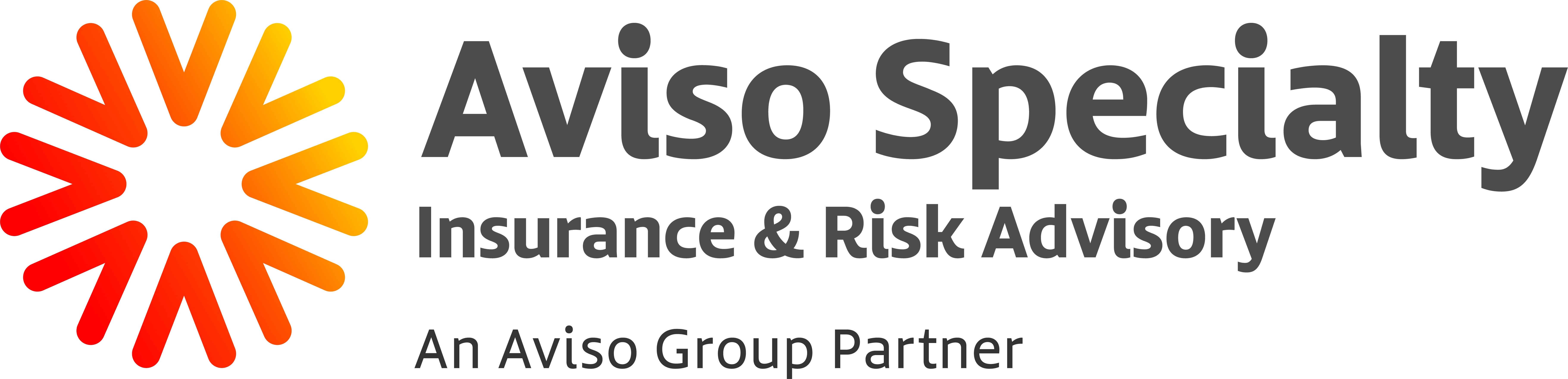 Aviso Specialty Insurance Brokers